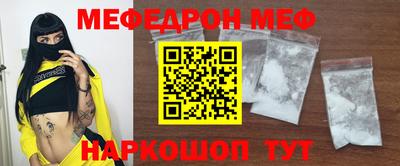 a pvp Свободный