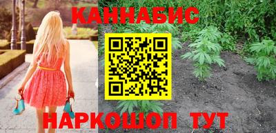 a pvp Свободный