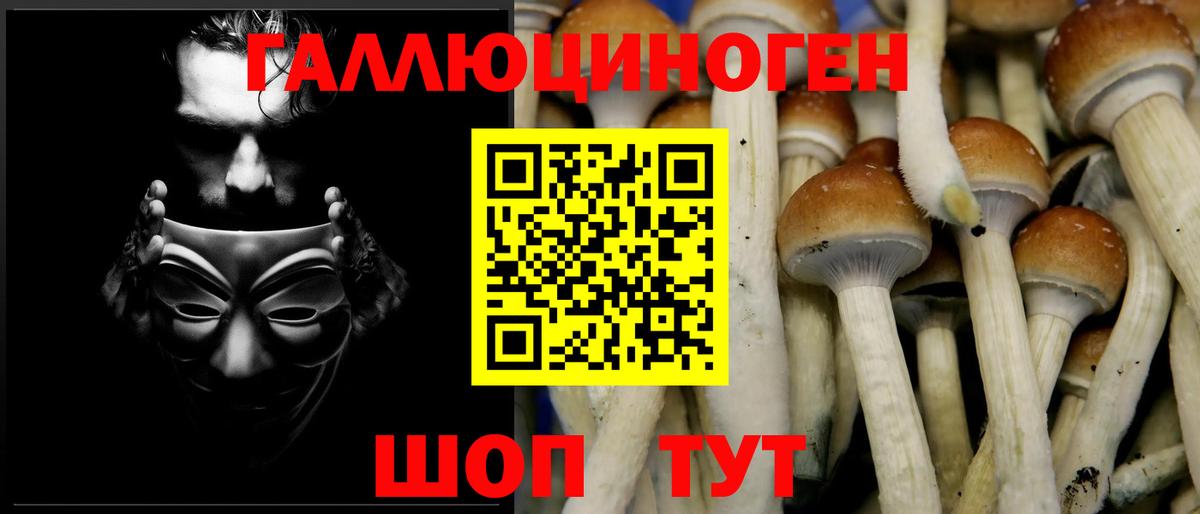 Отрадное  Галлюциногенные грибы ЛСД  Вход с VPN 